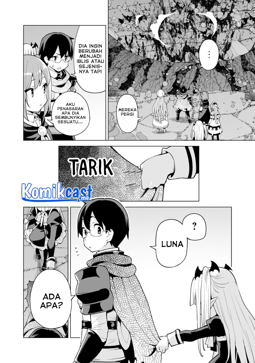 Chapter 43 - halaman 10