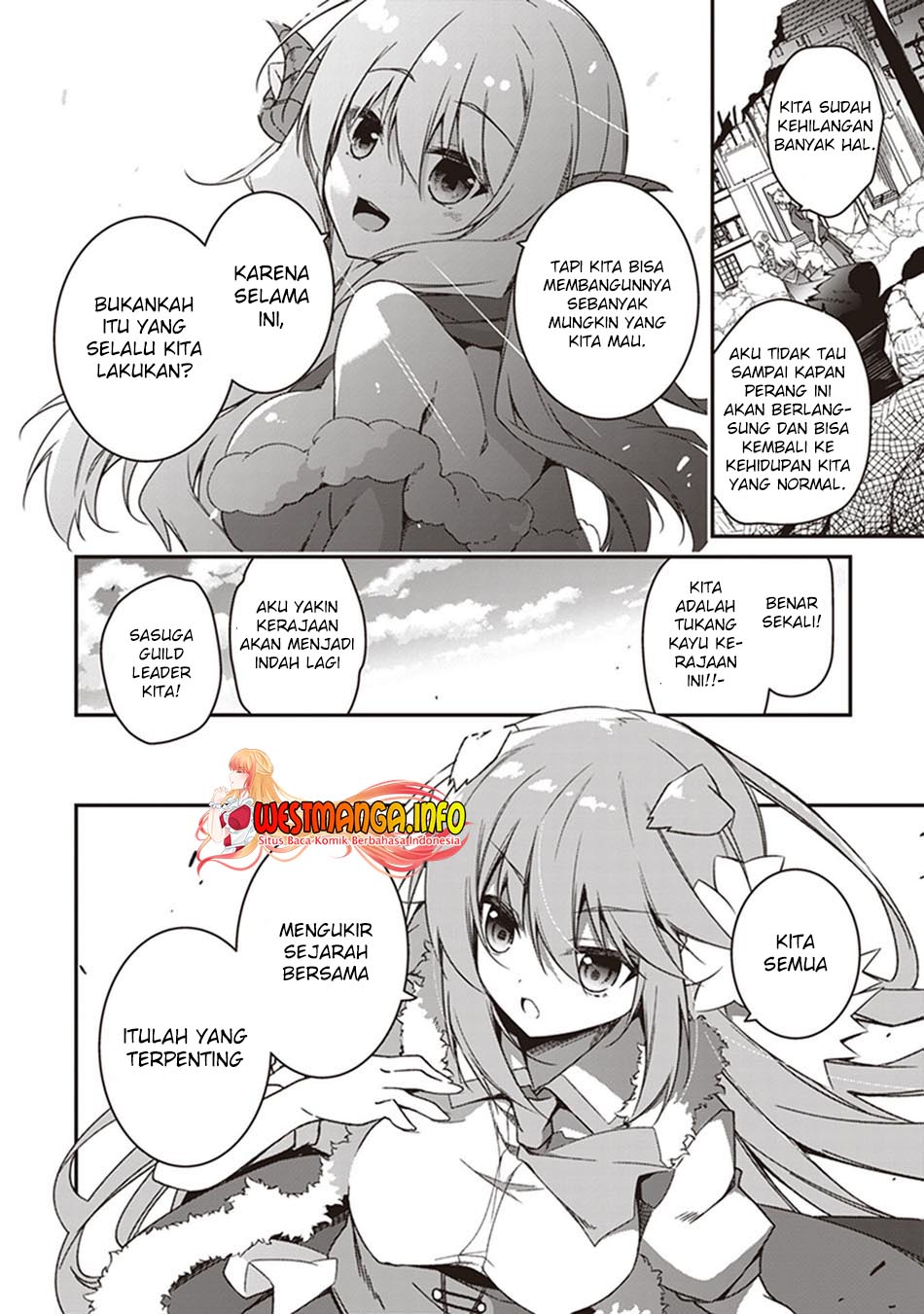 Chapter 31 - halaman 11