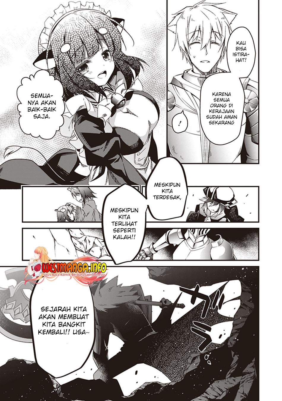 Chapter 31 - halaman 10