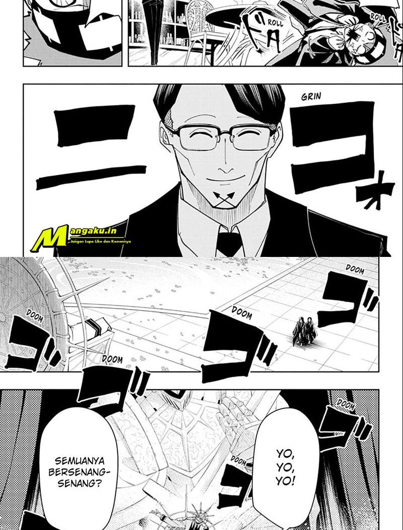 Chapter 117 - halaman 11