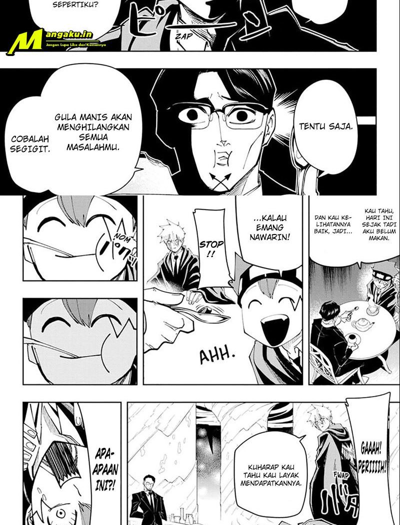 Chapter 117 - halaman 10