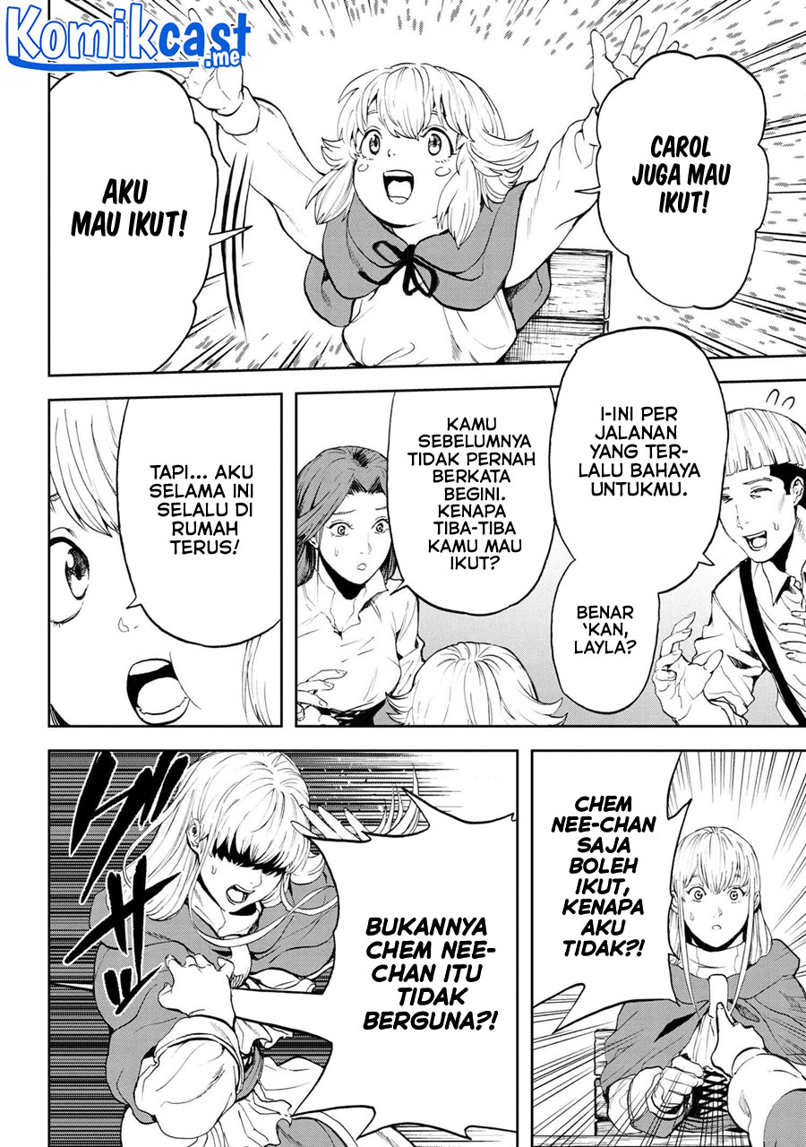 Chapter 21.1 - halaman 10
