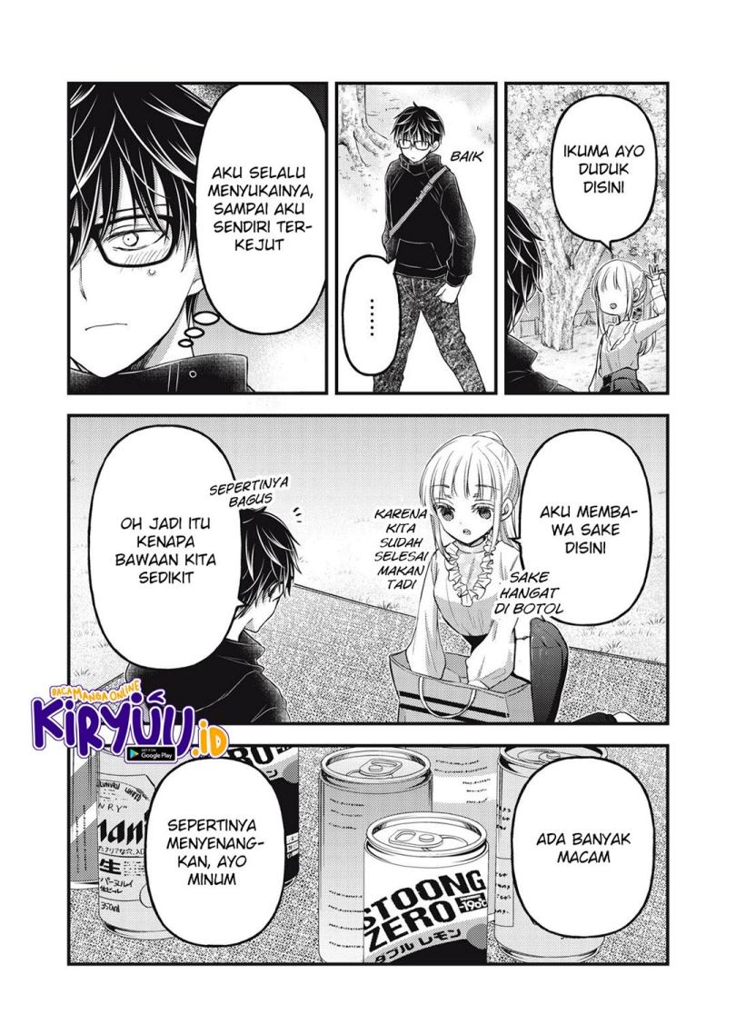 Chapter 94 - halaman 10
