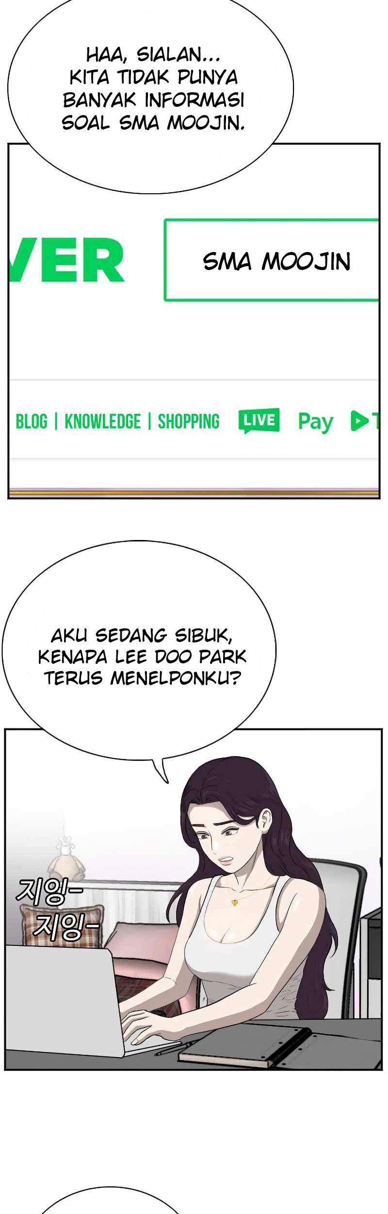 Chapter 90 - halaman 10