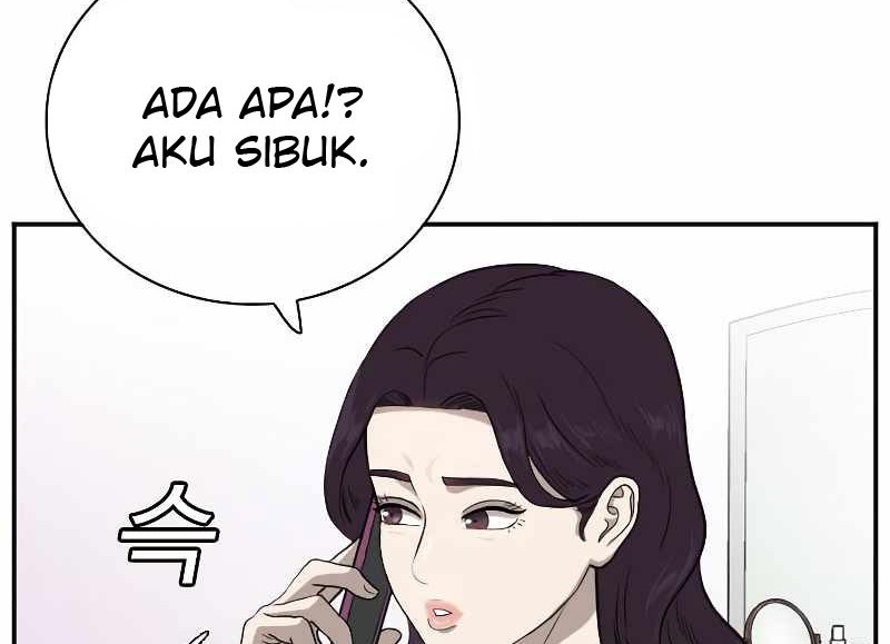 Chapter 90 - halaman 11