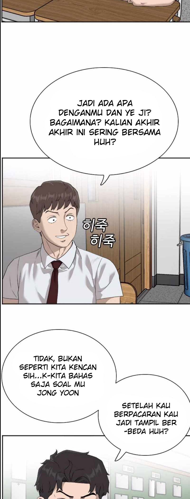 Chapter 89 - halaman 11