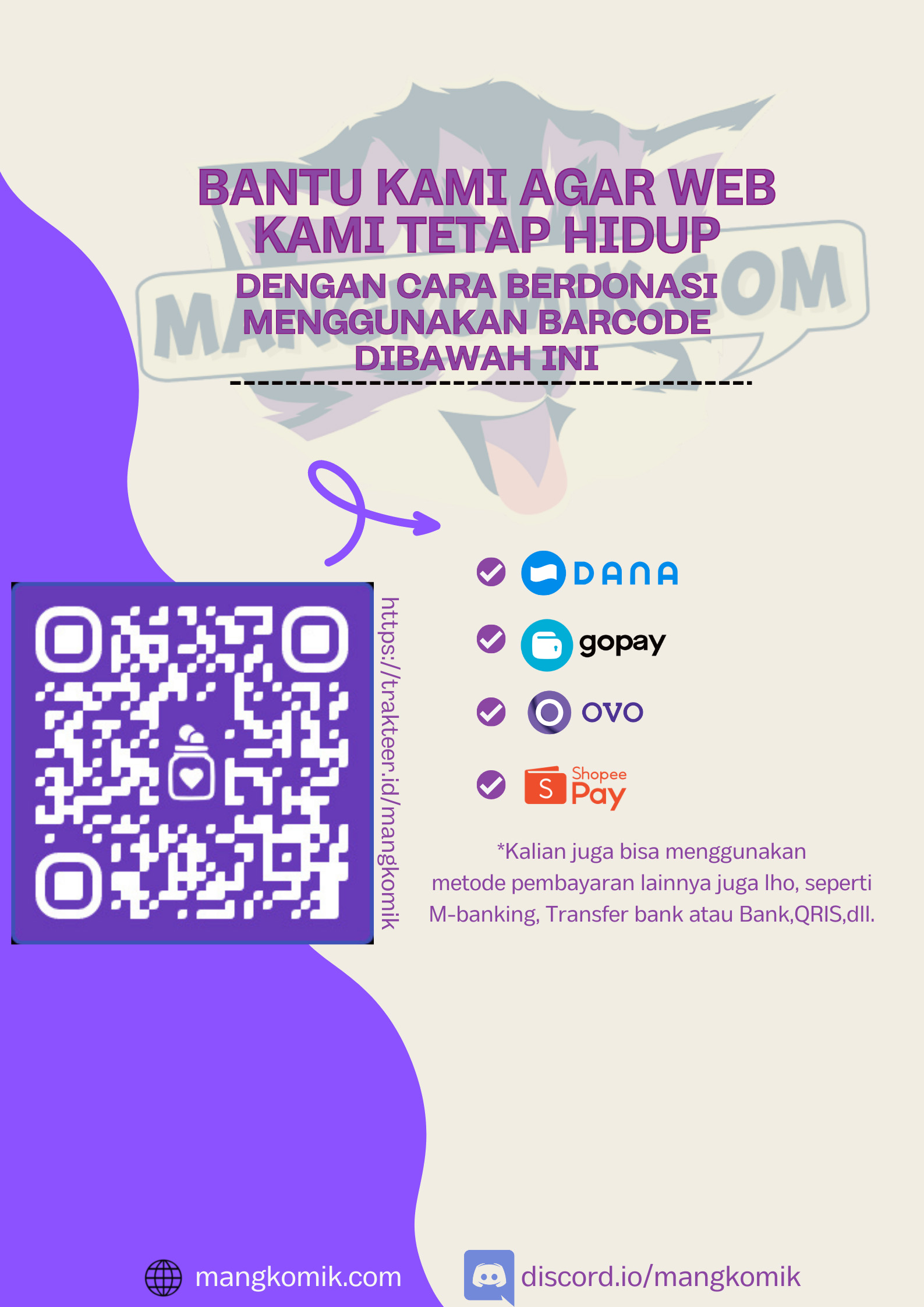 Chapter 51 - halaman 10