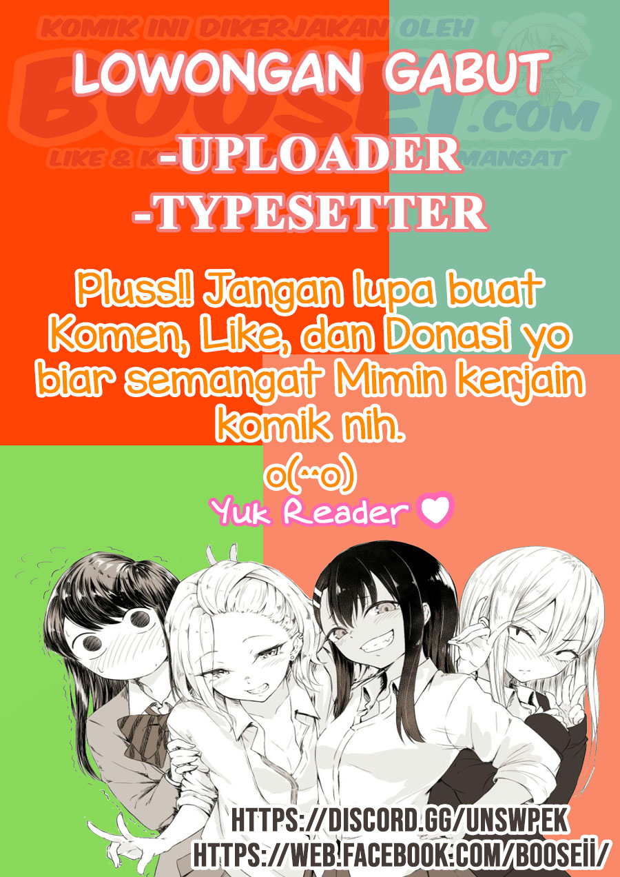 Chapter 26 - halaman 10