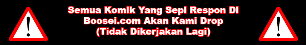 Chapter 23 - halaman 10