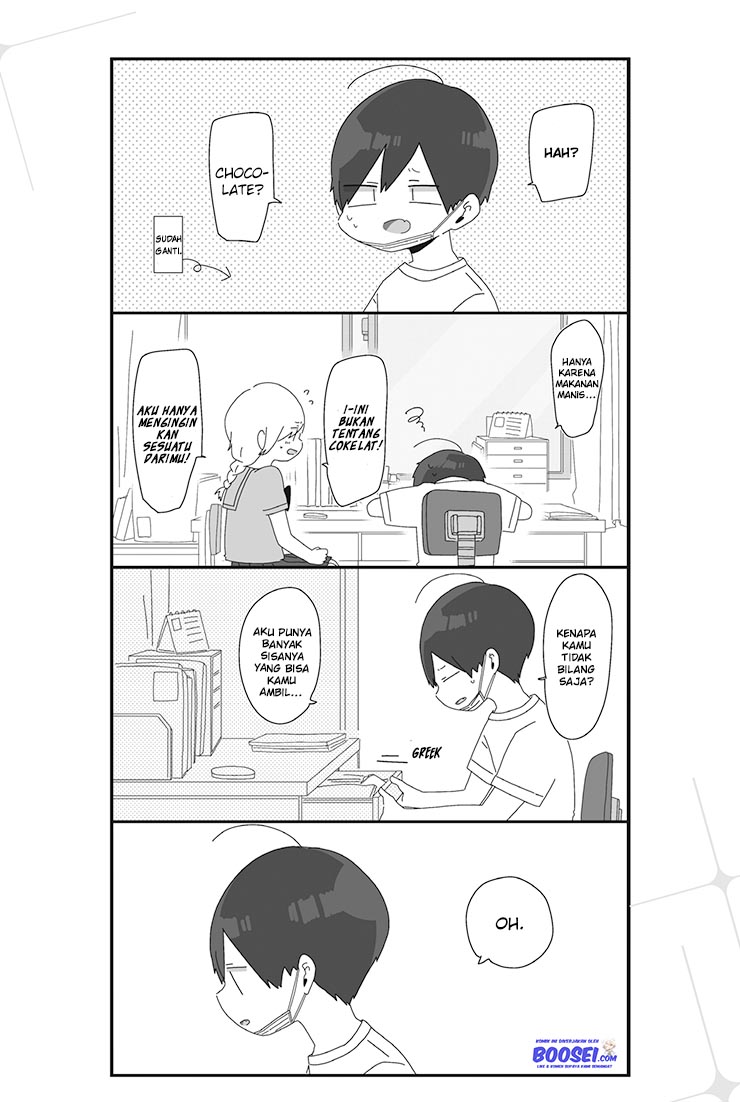 Chapter 16 - halaman 10