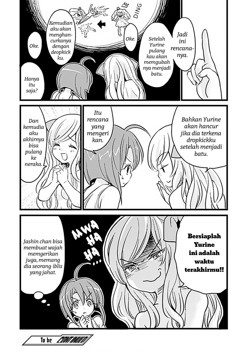Chapter 5 - halaman 11