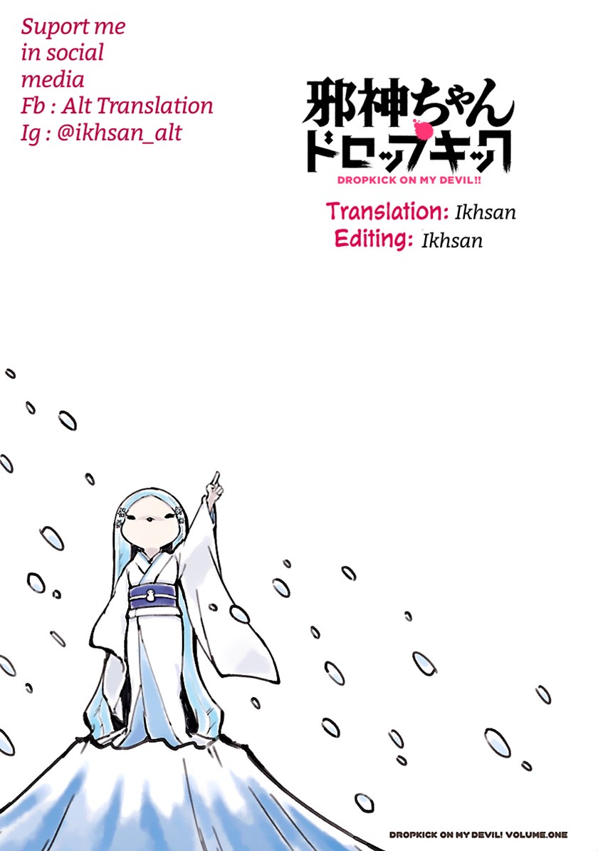Chapter 3 - halaman 10