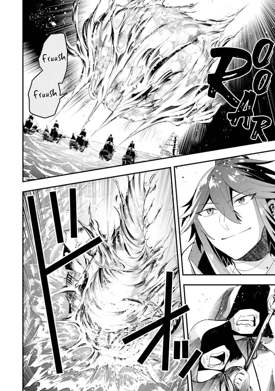 Chapter 35.2 - halaman 10