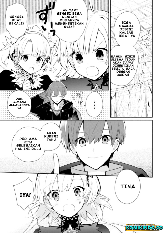 Chapter 21 - halaman 11