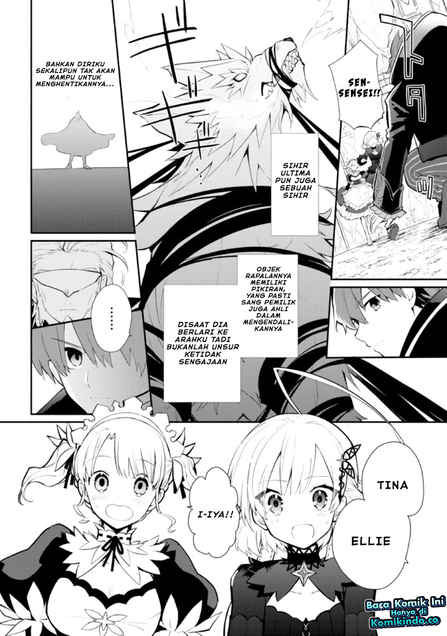Chapter 21 - halaman 10