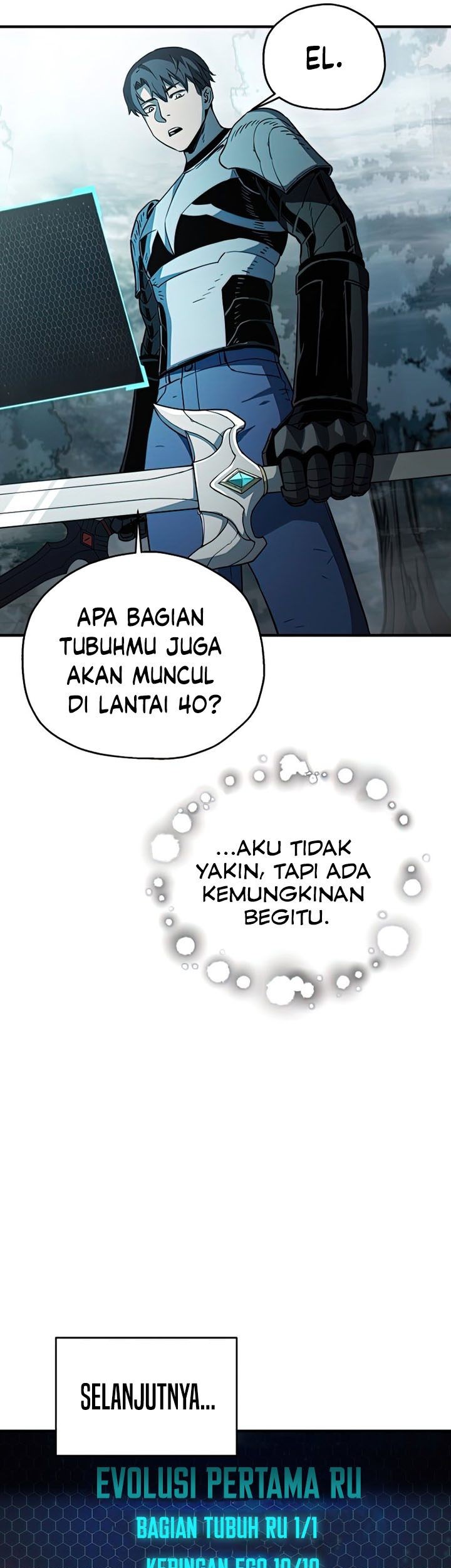 Chapter 72 - halaman 11