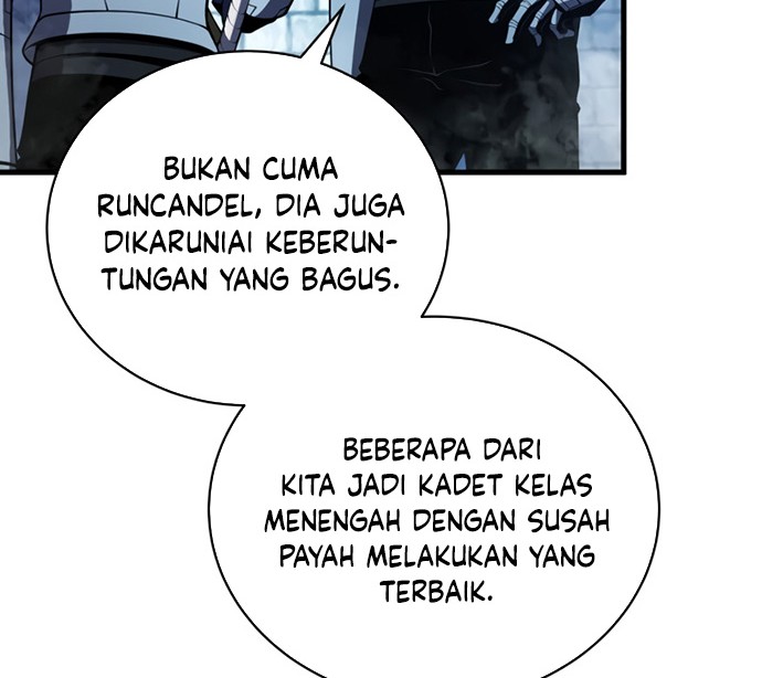 Chapter 27 - halaman 10