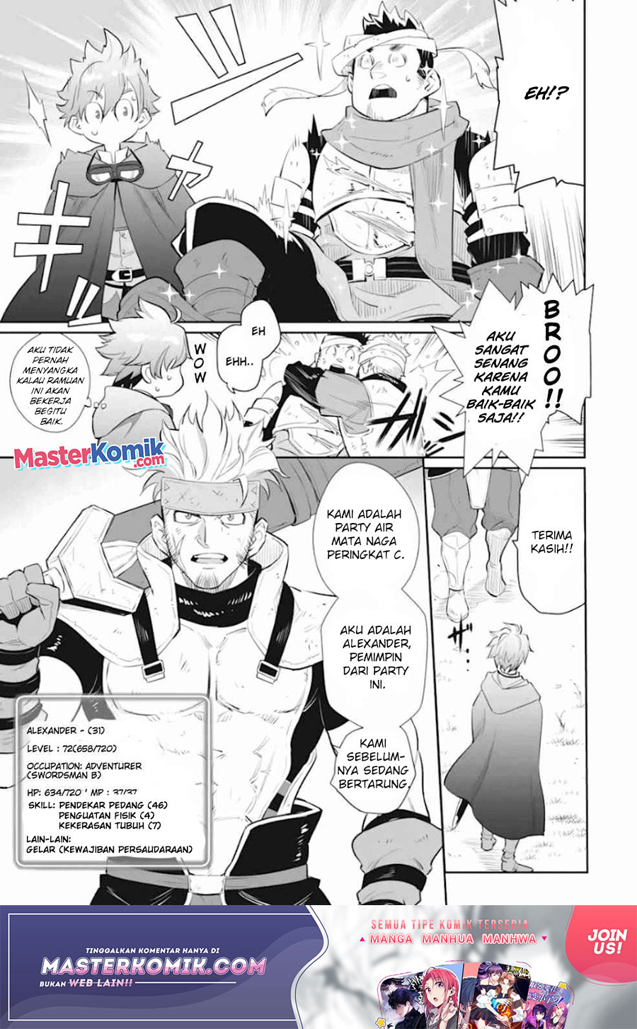 Chapter 2 - halaman 11