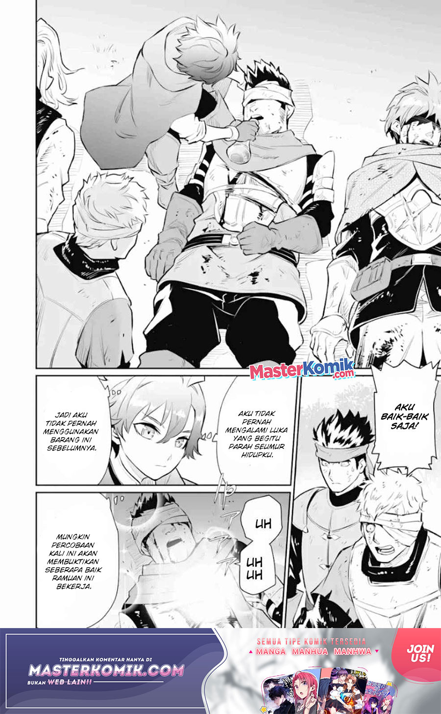Chapter 2 - halaman 10