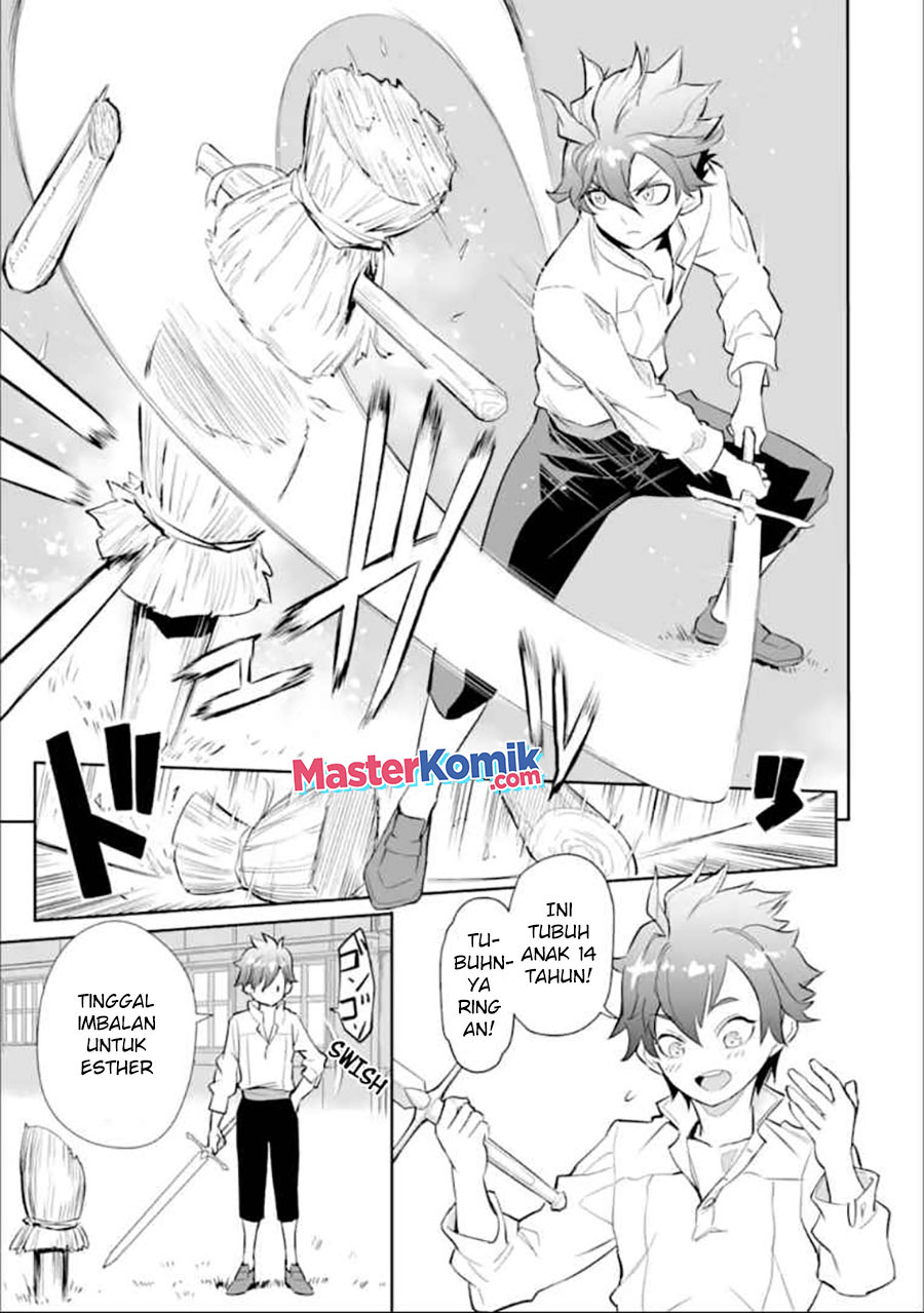 Chapter 1.2 - halaman 10