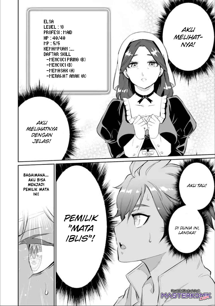 Chapter 1.1 - halaman 11