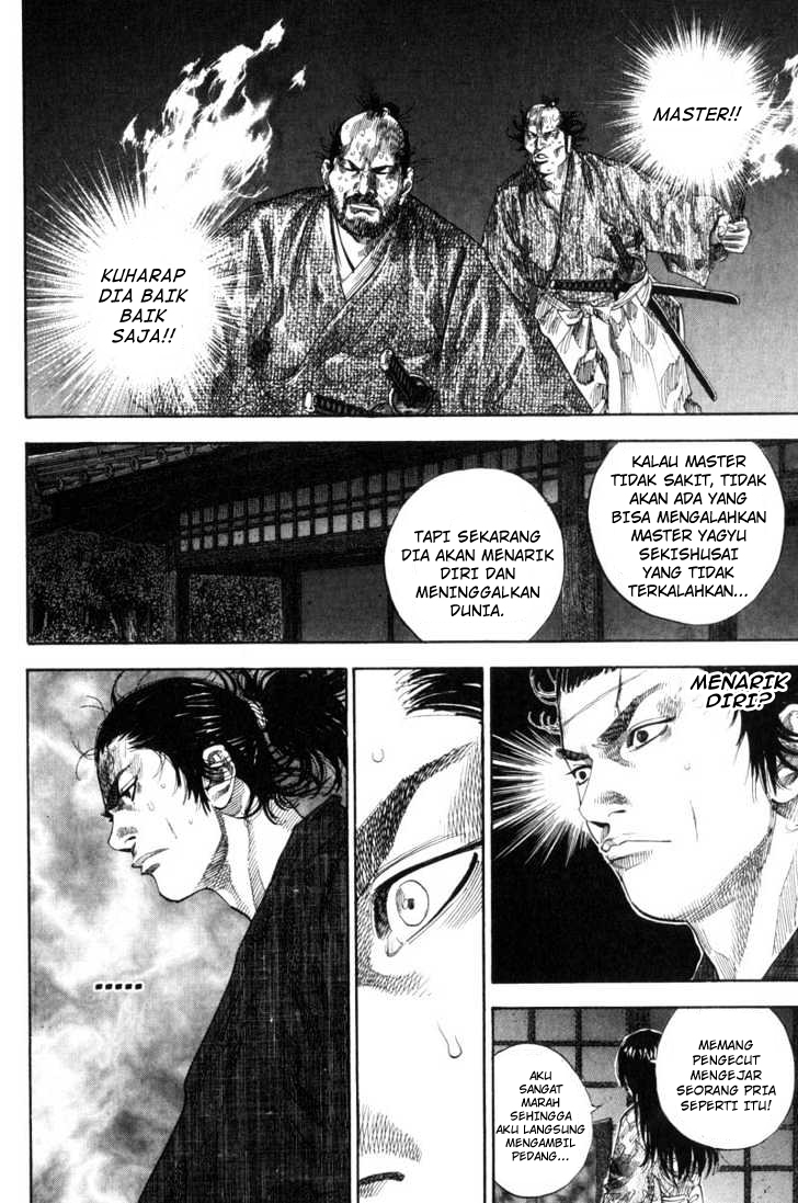 Chapter 97 - halaman 11