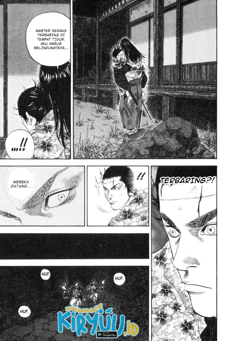Chapter 97 - halaman 10