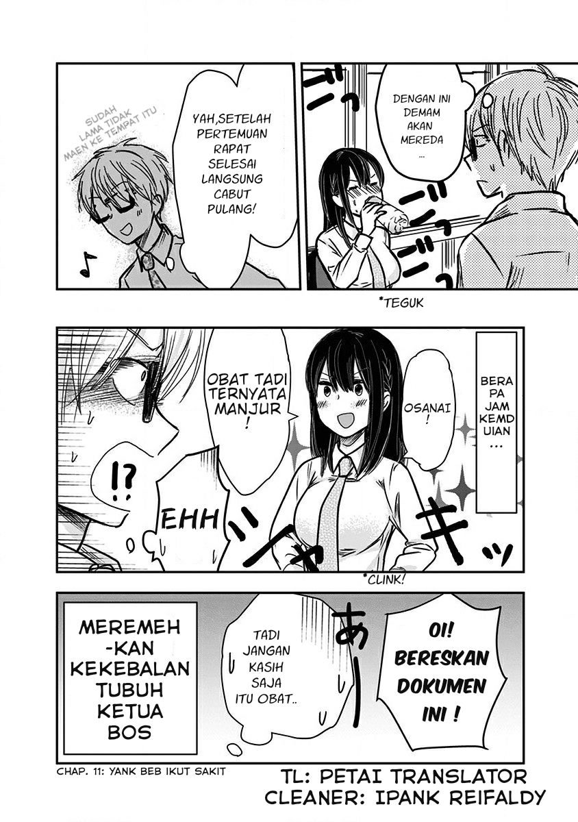 Chapter 11 - halaman 10