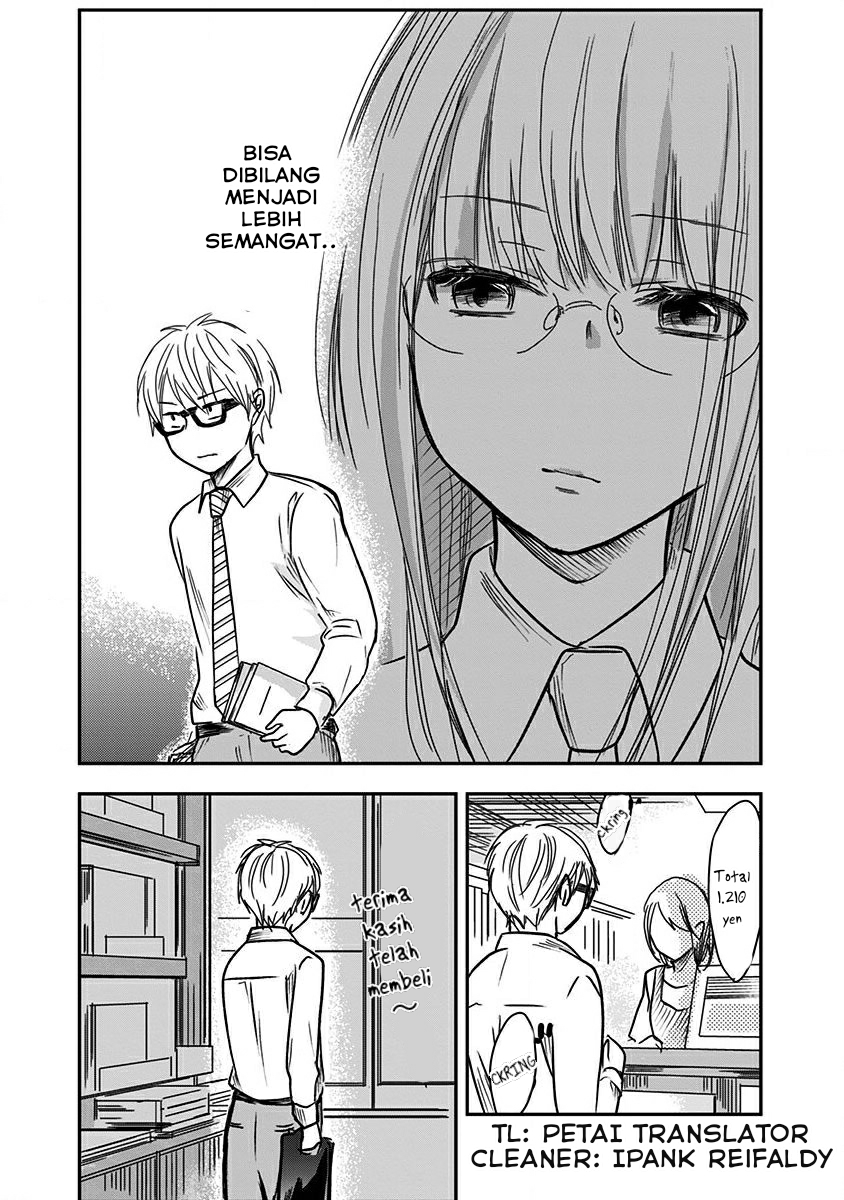Chapter 10 - halaman 11
