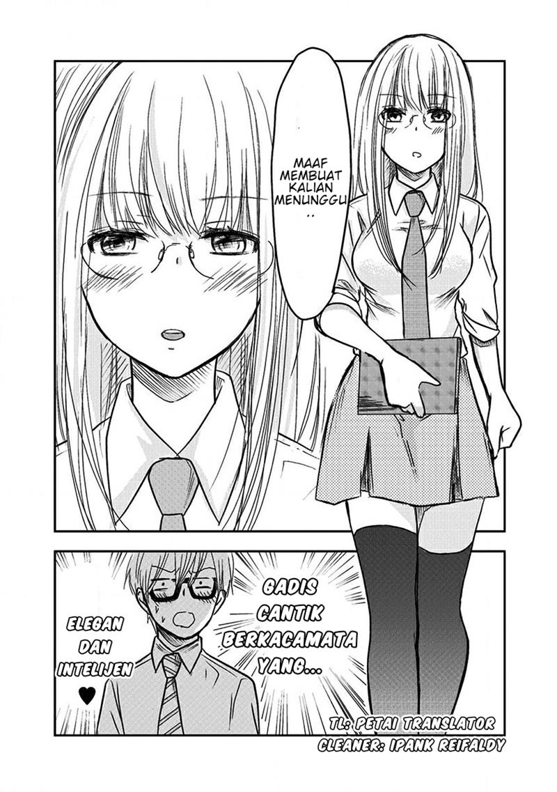 Chapter 9 - halaman 10