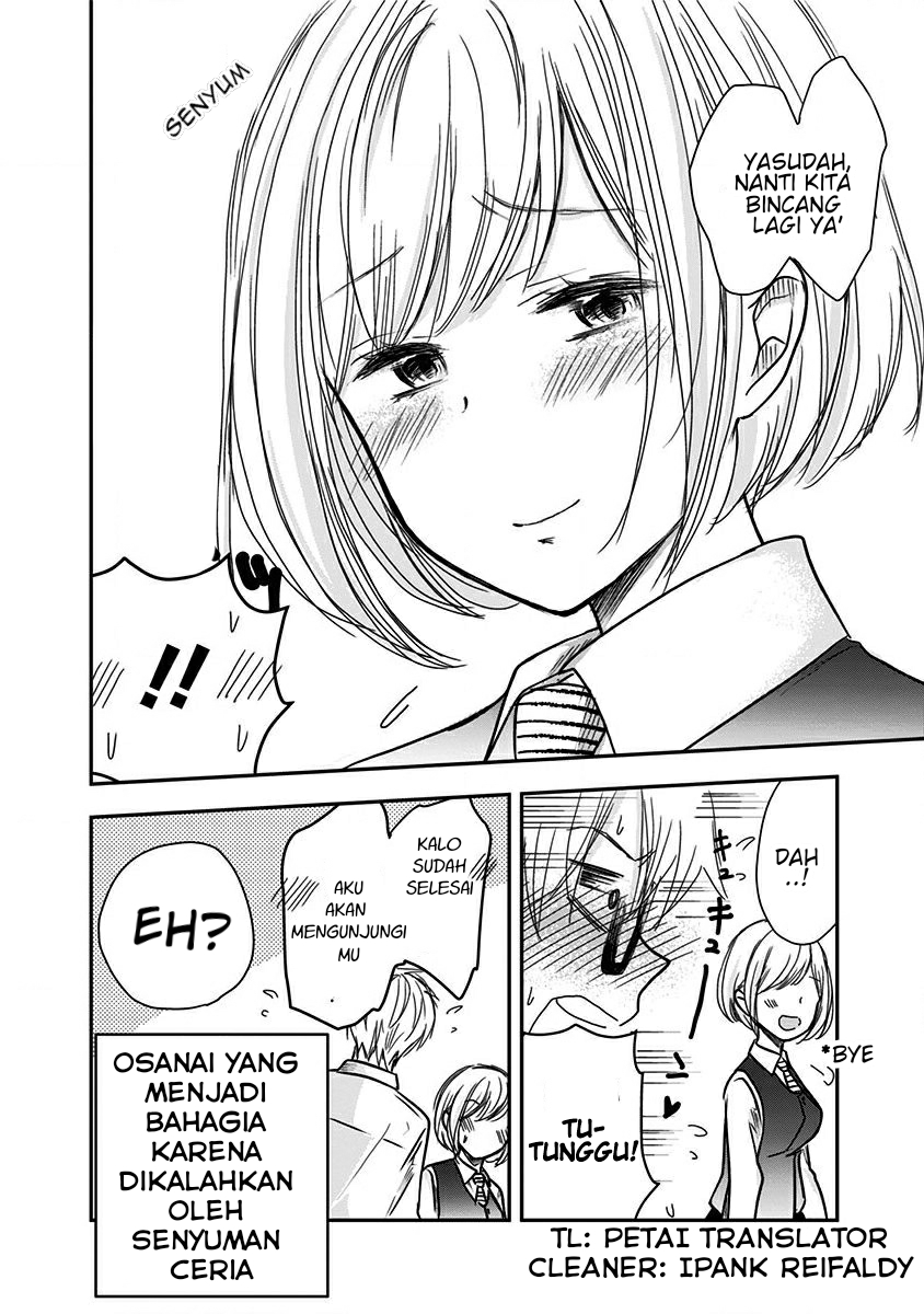 Chapter 8 - halaman 10