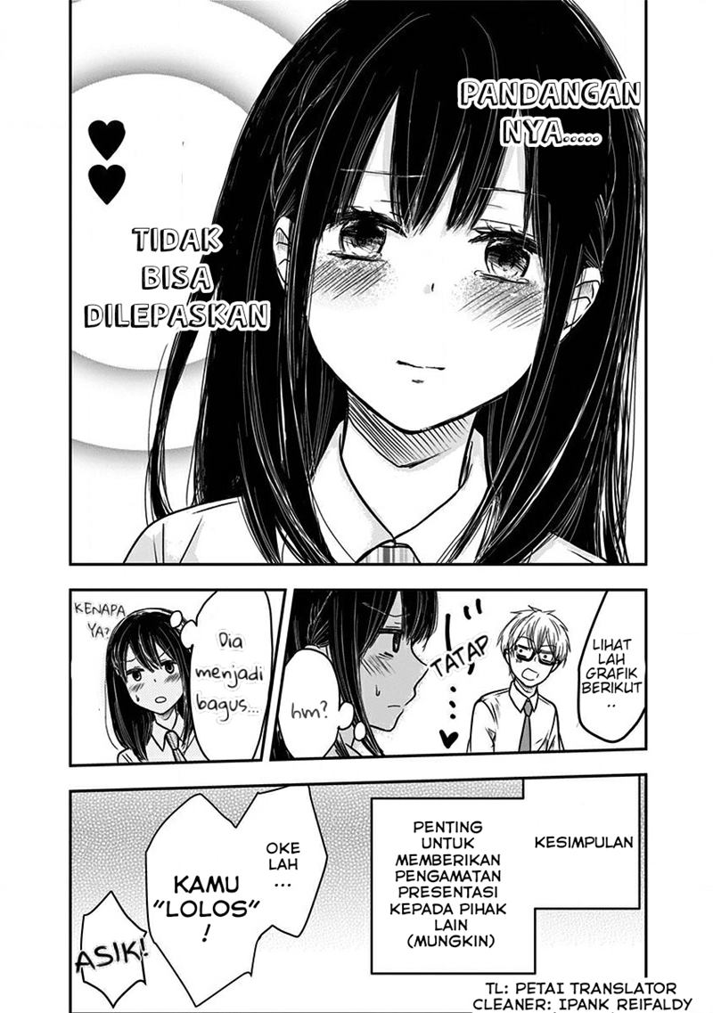 Chapter 7 - halaman 10