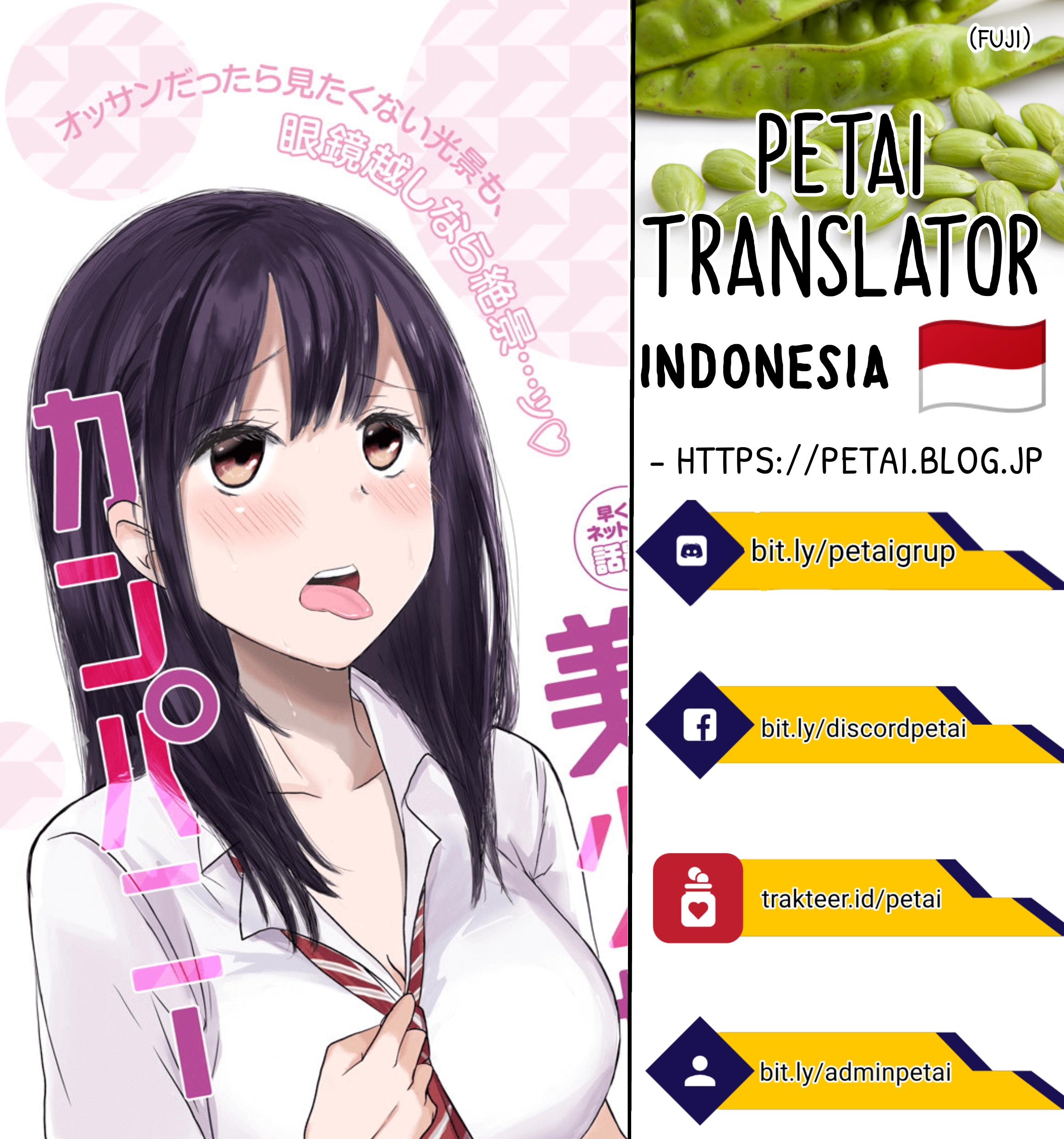 Chapter 6 - halaman 11