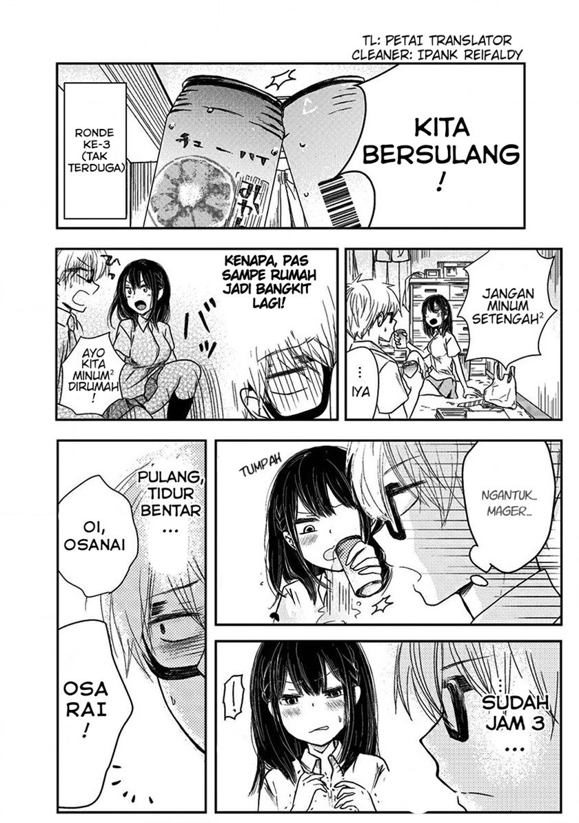 Chapter 5 - halaman 11