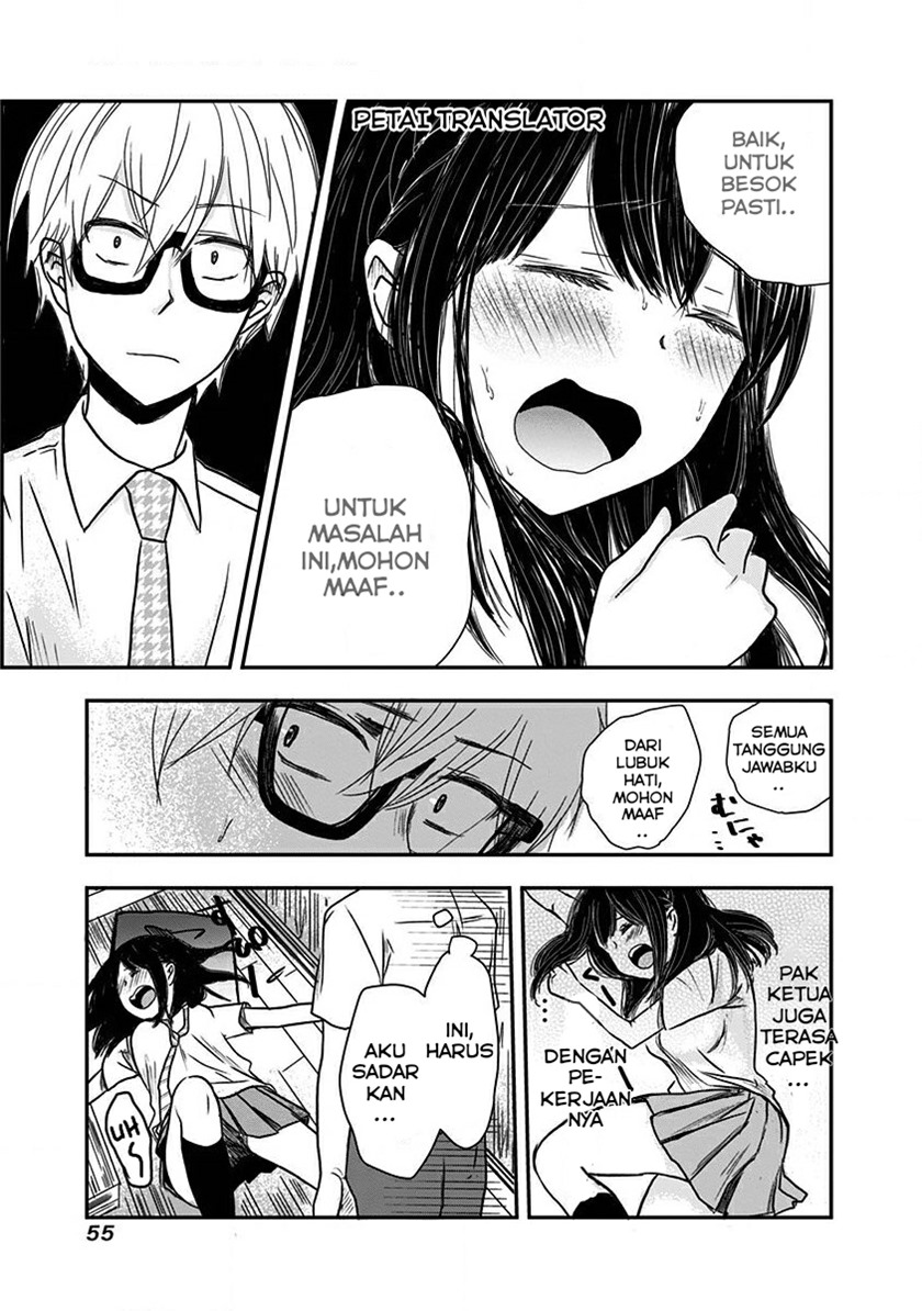 Chapter 5 - halaman 10