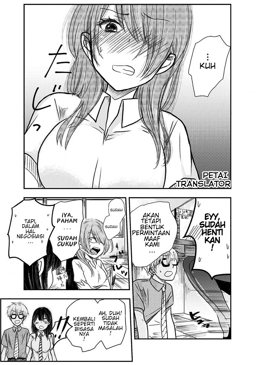 Chapter 4 - halaman 11
