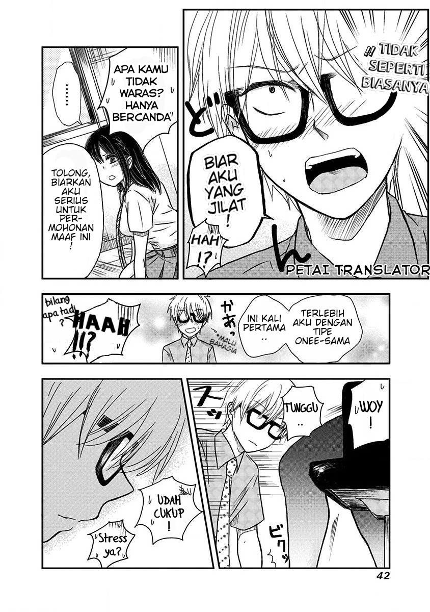 Chapter 4 - halaman 10