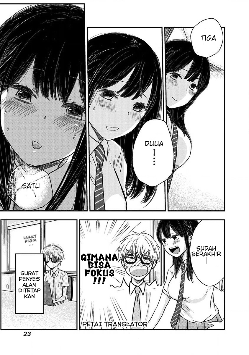 Chapter 2 - halaman 11