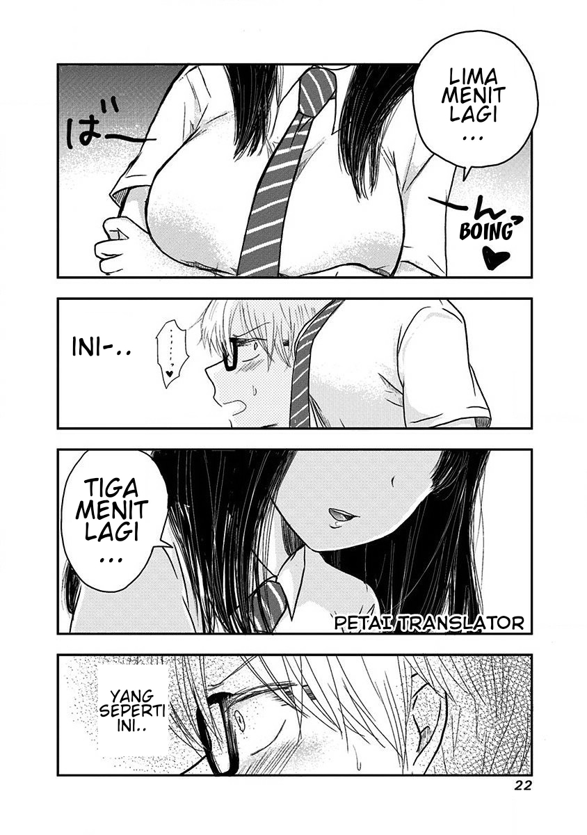 Chapter 2 - halaman 10