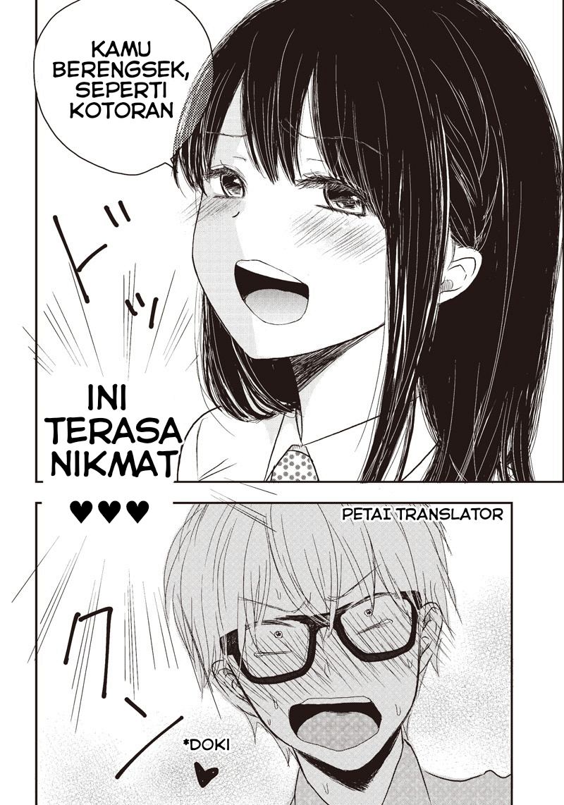 Chapter 1 - halaman 10