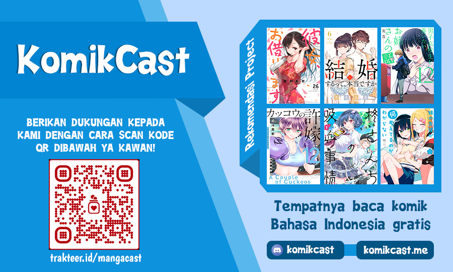 Chapter 24 - halaman 11