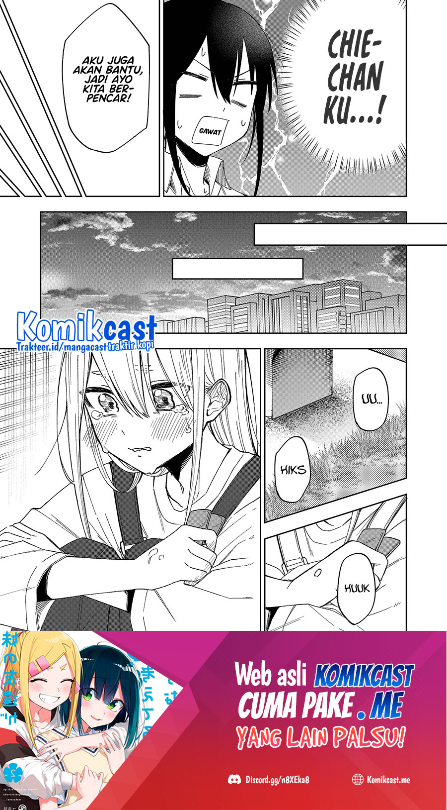Chapter 24 - halaman 10