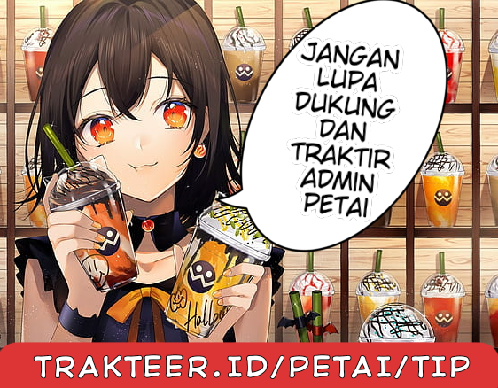 Chapter 12 - halaman 11