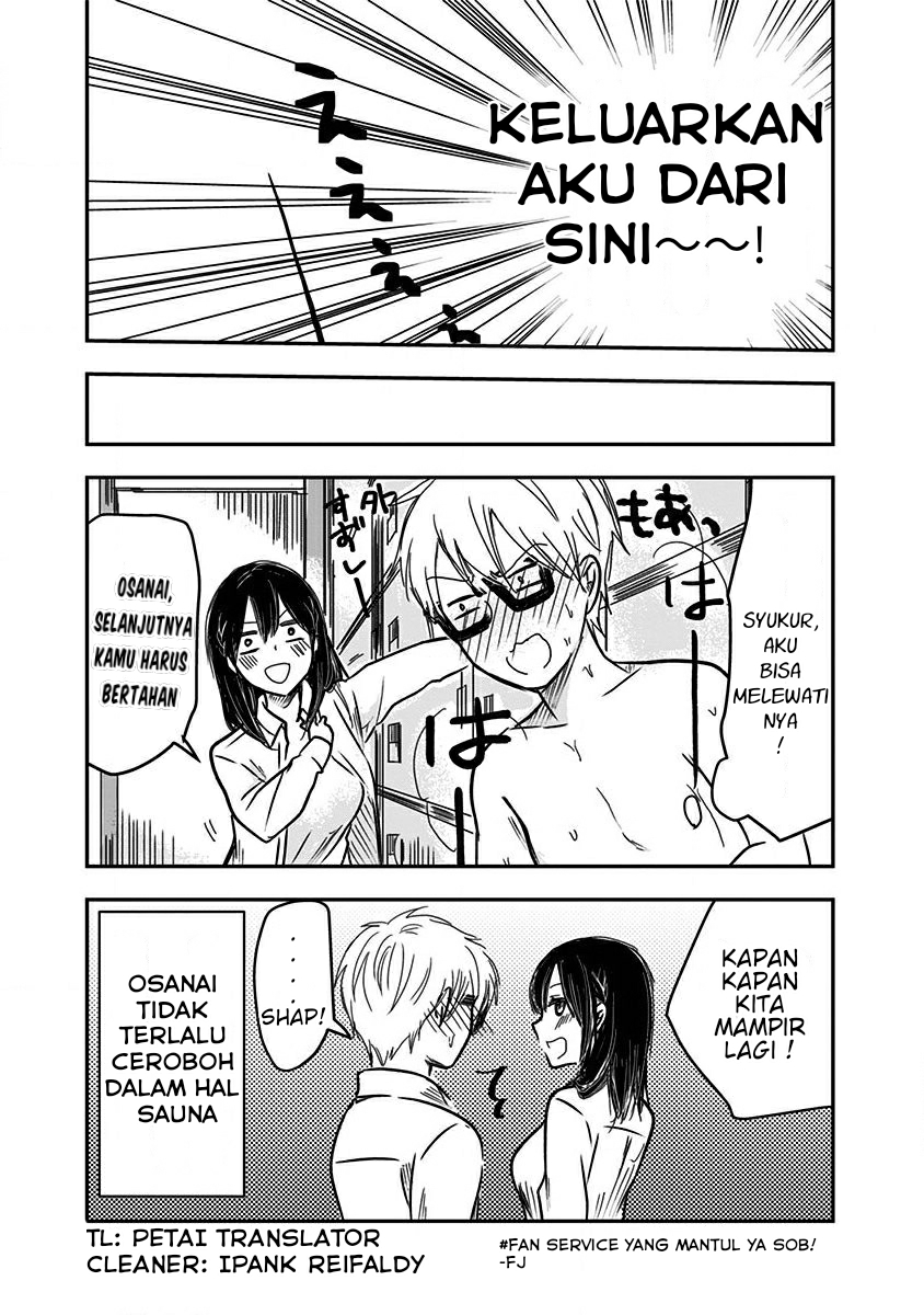 Chapter 12 - halaman 10