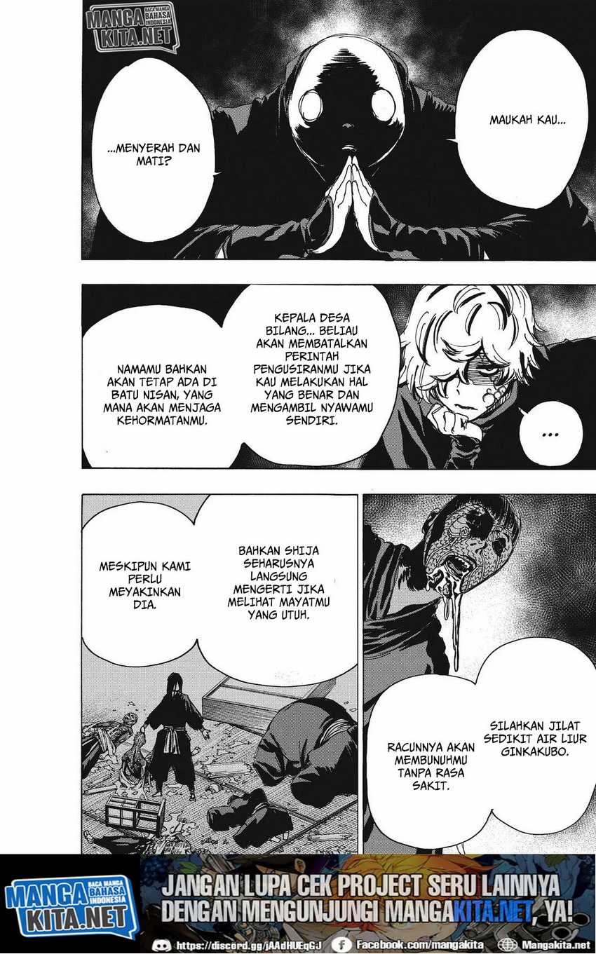Chapter 93 - halaman 10