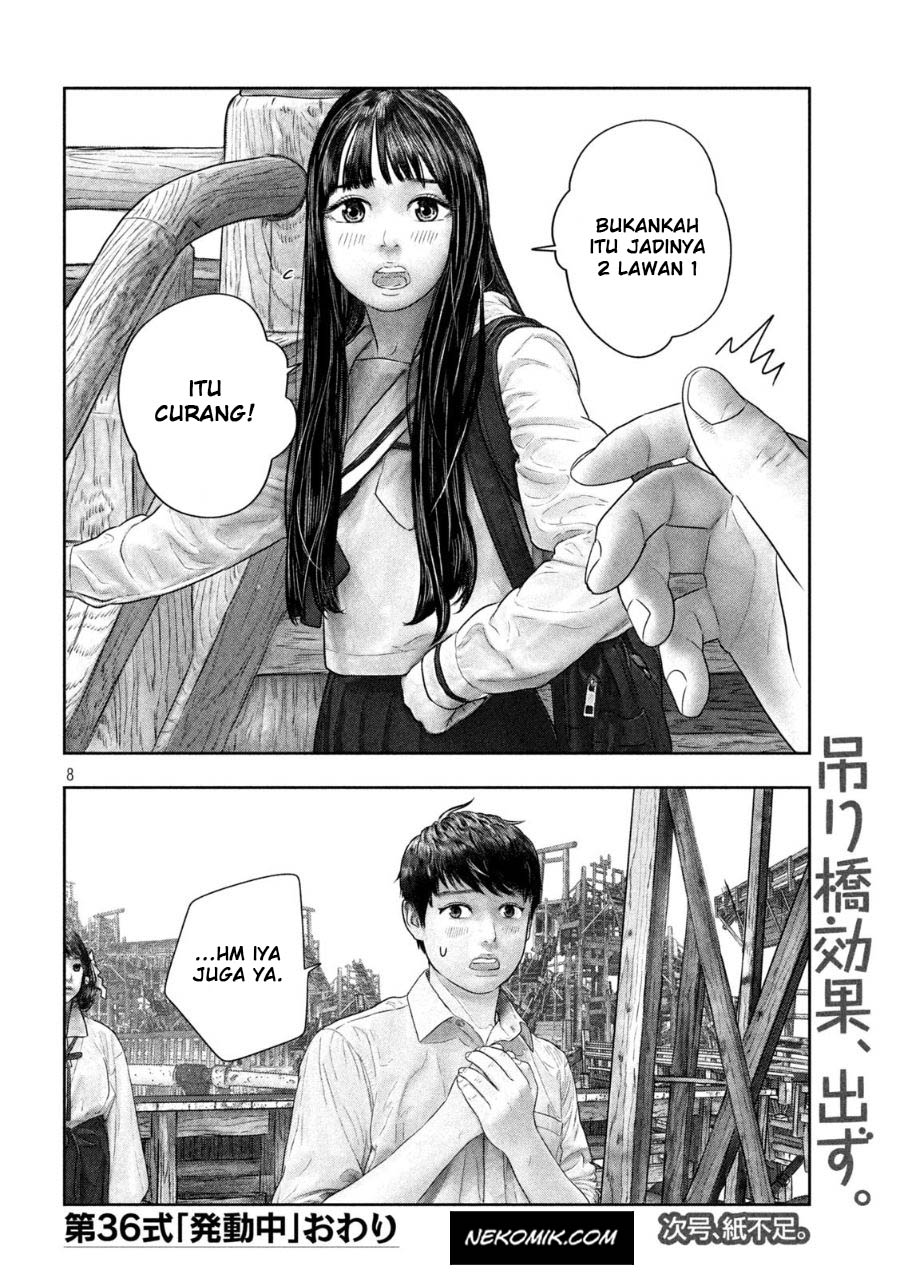 Chapter 36 - halaman 10