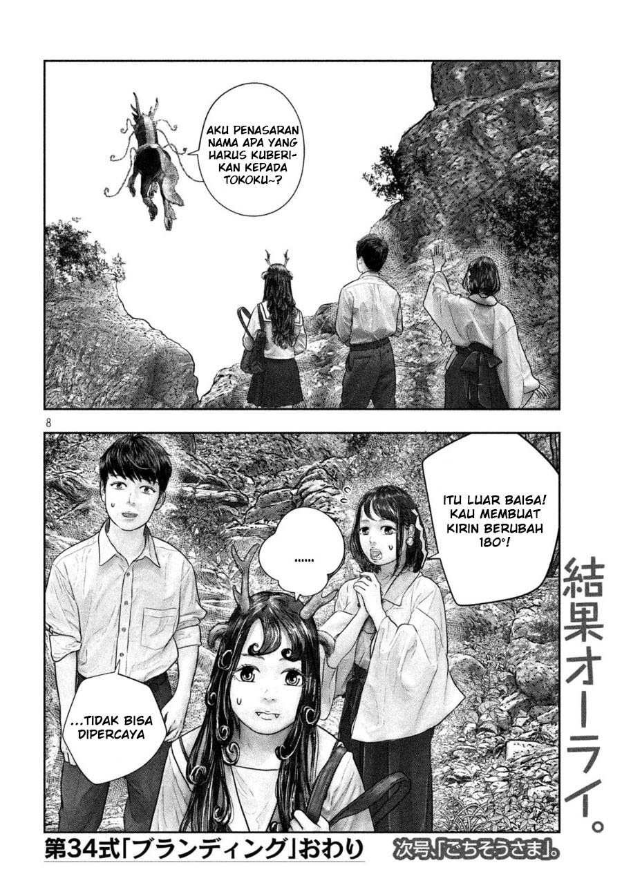 Chapter 34 - halaman 10