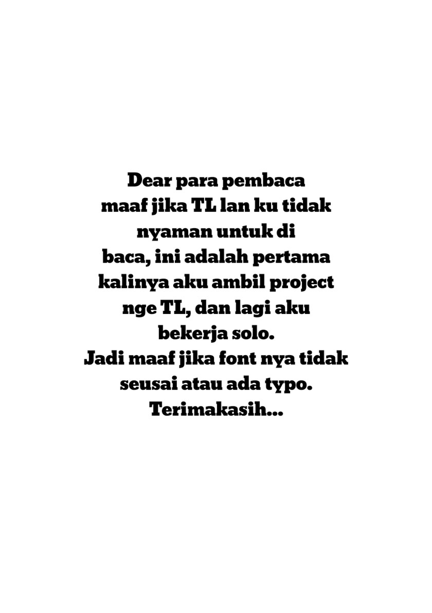 Chapter 9 - halaman 11
