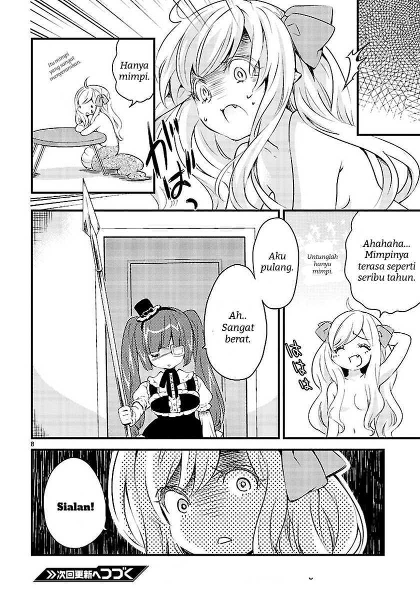 Chapter 9 - halaman 10
