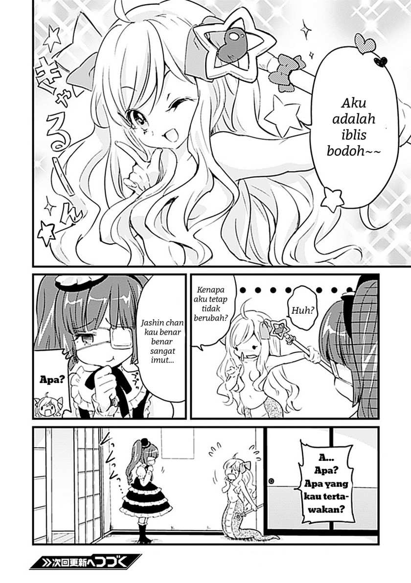Chapter 8 - halaman 10